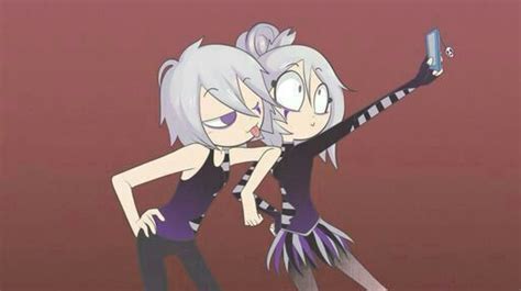 Puppet Y Mai Wiki Fnafhs Amino Amino