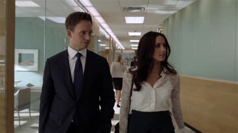 Recap Of Suits Season 7 Episode 3 Recap Guide