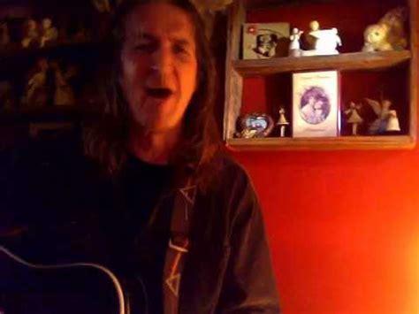 Sex With A Miner YouTube