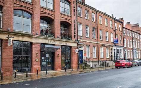 Office Space In Leeds Serviced Offices In Leeds Easy Offices