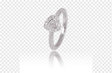 Anillo De Bodas De Plata Joyas Para El Cuerpo Plata Piedra Preciosa