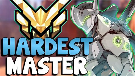 3 Hardest Dps Heroes To Master Overwatch Most Difficult Heroes