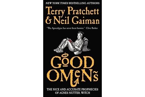 Best Neil Gaiman Books Top Picks For Fans 2023 Atonce