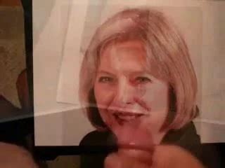 Branle De Mec Free Gay Porn Video Be Xhamster