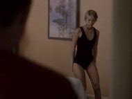 Naked Claire Danes In The Mod Squad