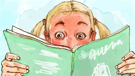 Chrismon Artikel Kirche Sex Und Spermaschlucken DER SPIEGEL