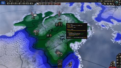 Map3 Image Jera Ideology Mod For Hearts Of Iron IV ModDB