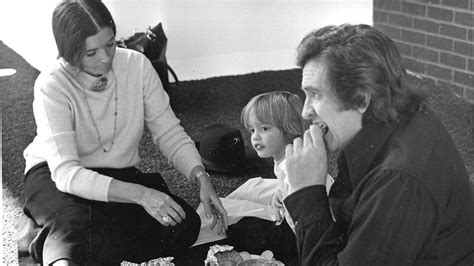 John Carter Cash Extends the Family Legacy | BoomerMagazine.com