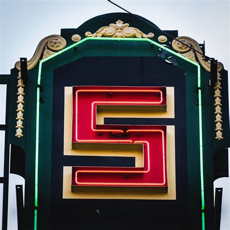 State Theatre of Ithaca - Today! Tompkins Trust Company and CSP