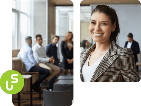 New mentorship programs will soon be led by Mahendrabhai 13