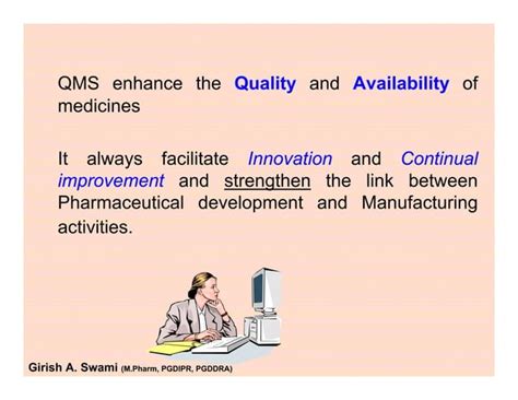 Introduction To Pharma Industry Ppt