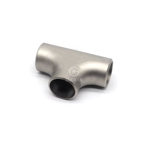 Wholesale Stainless Steel Elbow Bs En 10242 Manufacturer And Supplier