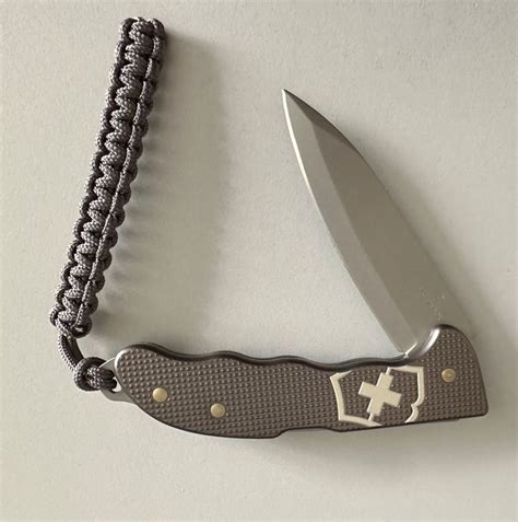 Victorinox Hunter Pro Limited Kaufen Auf Ricardo