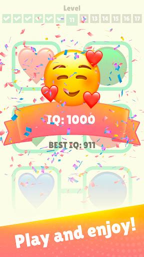 Emoji Colors for PC / Mac / Windows 11,10,8,7 - Free Download ...