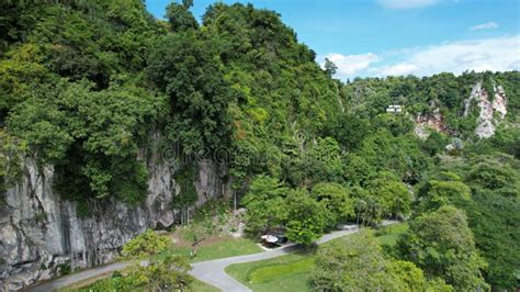 Ipoh, Perak, Malaysia editorial stock image. Image of heritage - 258846834