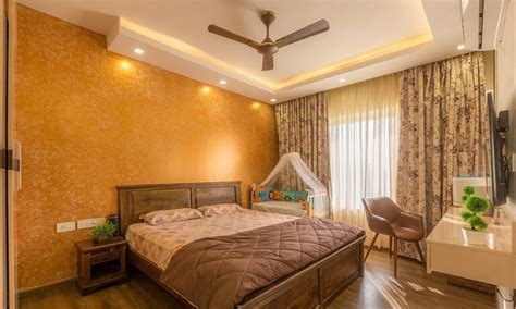 Master Bedroom Furniture Design In India Middle Class Indian Bedroom