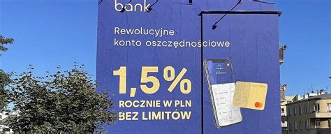 Cashless Miliard złotych w depozytach i 20 tys klientów Aion Bank