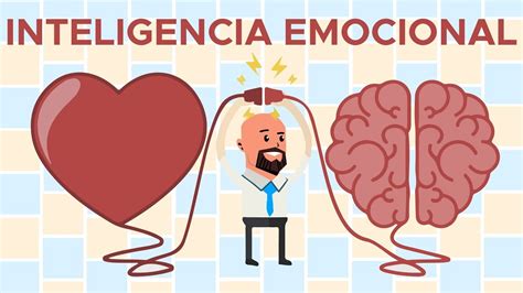 Ejemplos De Inteligencia Emocional