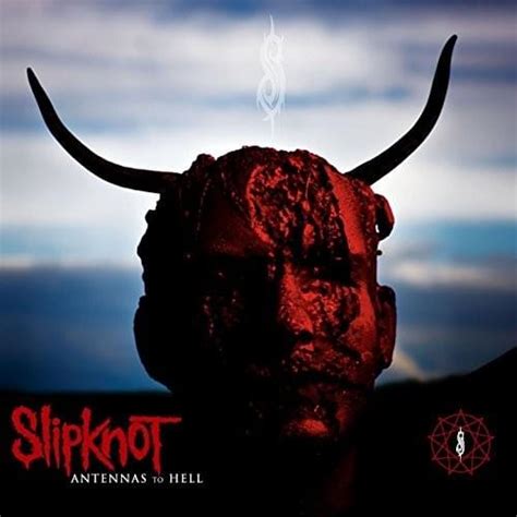 Slipknot – Snuff (2012 Remaster) Lyrics | Genius Lyrics