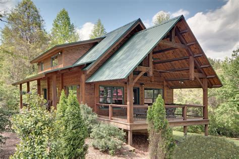 Timber Framed Porches Add Year Round Living Space To Your Home