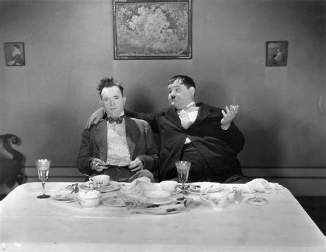 Laurel And Hardy Laurel And Hardy Stan Laurel Oliver Hardy Stan Laurel