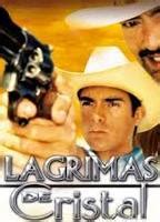 Mariana Rios nue Photos et Vidéos de Mariana Rios Nue Sex Tapes