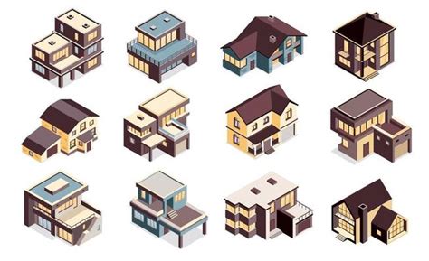 Page 3 | House Vector Art, Icons, and Graphics for Free Download