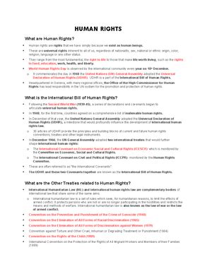 Riggs Ecological Model Riggs Ecological Model Introduction Fred W