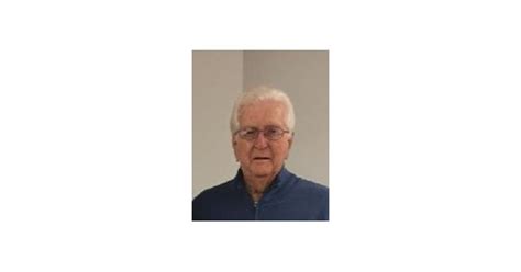 William Howard Irvin, Sr. Obituary (2024) - Easley, SC - Robinson ...