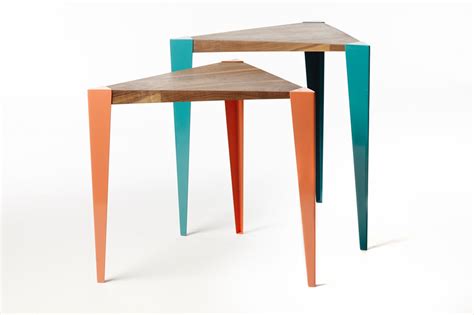 Terpopuler 36 Minimalist Furniturestore