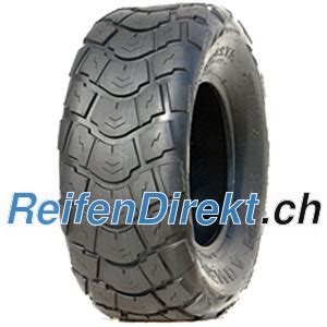 Kenda K572 18x9 50 8 TL 30N Hinterrad Reifendirekt Ch