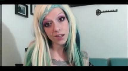 Sph Lady Domination Femdome Porn Video D Xhamster