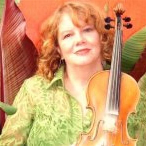 Stream Susan Mccroskey Burke Music Listen To Songs Albums Playlists