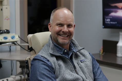 How a Root Canal Can Help With Dental Pain | Germantown Dental Group