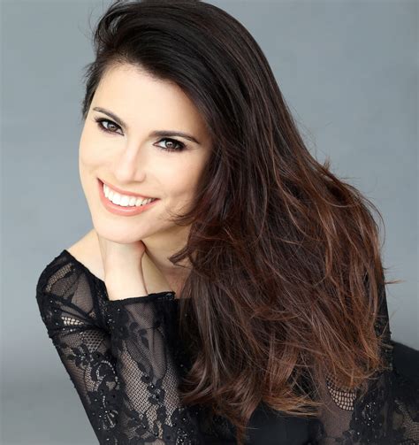 Milena Govich - IMDbPro