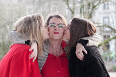 Les 25 meilleurs photographes famille à Chambray lès Tours