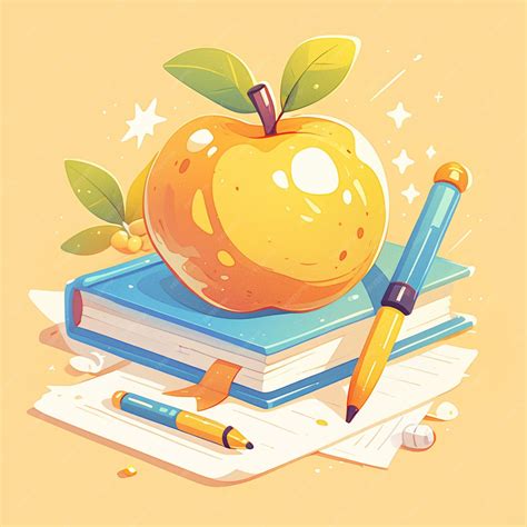 Creating a Back to School Marketing Plan | Premium AI-generated vector