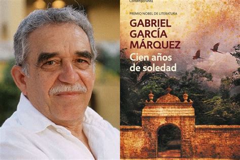 Taller De Lectura Sobre Cien Años De Soledad De Gabriel García Márquez