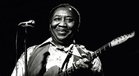 1915 2015 Les 100 Ans De Muddy Waters ⋆ Blues Rules