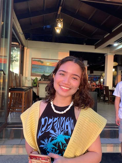 Remembering the Life and Legacy of Antonio Mangabat 27