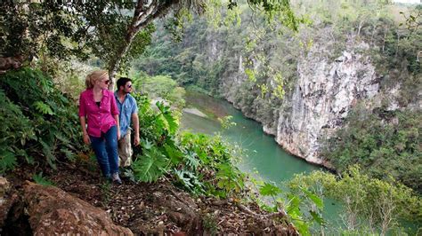 El Fascinante Oriente Cubano Blog De Viaje Por Cuba