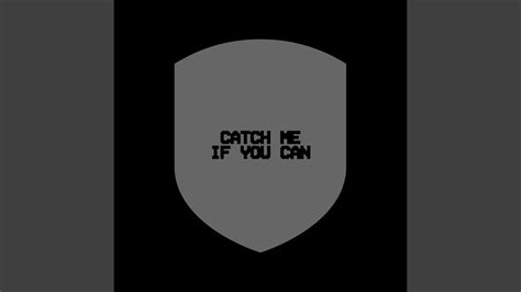 Looks Like I Have To Get My Ass Back In Gear Youtube