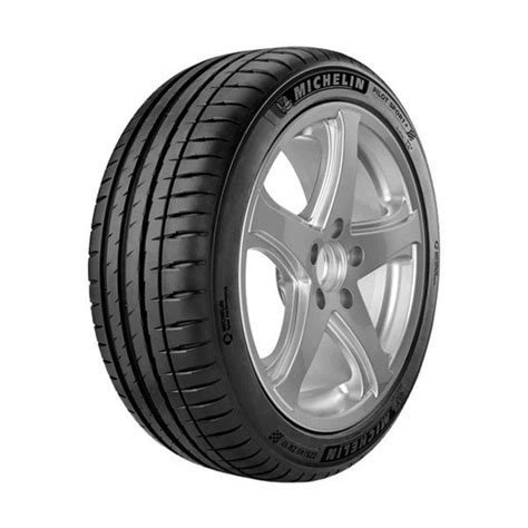 Pneu Michelin Aro Pilot Sport R Y Xl Pneustore