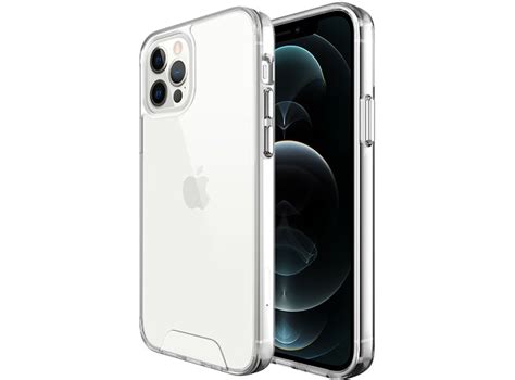 Ripley CASE SPACE Y VIDRIO TEMPLADO PARA IPHONE 13 PRO