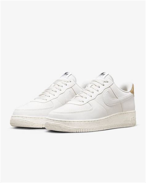 JustFreshKicks On Twitter Dropped Via Nike US Nike Air Force 1 07