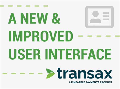 transax – Pineapple Payments