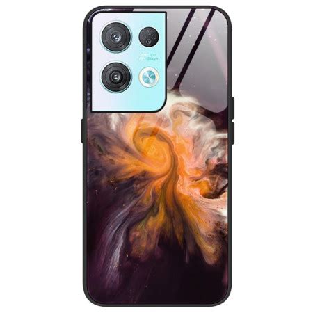 Coques Et Accessoires Oppo Reno 8 Pro Ma Coque