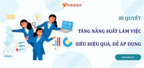 Backlog Là Gì Các Phương Pháp Quản Lý Backlog Hiệu Quả 2024