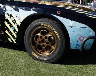 PORSCHE 944 DIRTMEISTERのレビューポルシェ75周年記念ホットウィールとMobil1のコラボアイテム HWF10 Hot Wheels 情報まとめ ホット