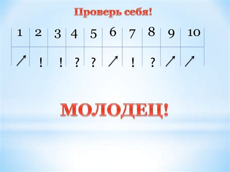 Модальные (смысловые) частицы - презентация онлайн